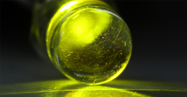 LED燈具在各個領域的應用